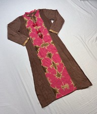 Abito tradizionale bohemien