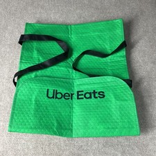 Borsa pizza Uber Eats A3