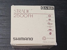 *NUOVO MAI USATO* Raro