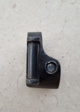 Fascetta Bocchino Primo Tipo Carcano 91 Cavalleria Ww1 Regio Esercito