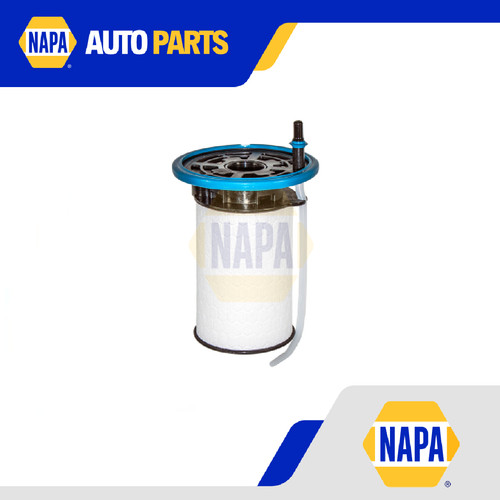 Filtro carburante adatto - , a