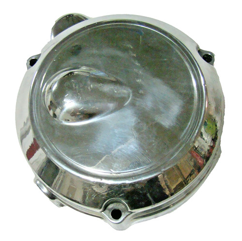 Honda 900 cover dinamo - cb,