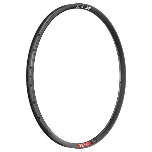 Cerchio fr541 enduro 27 5 - fr541,