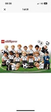 LEGO® 71014 MINIFIGURES DFB