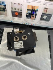 SVS16000MTLCPC2 SVS-VISTEK