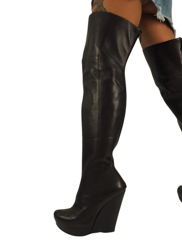 Gianrico mori leather womens - gianrico,