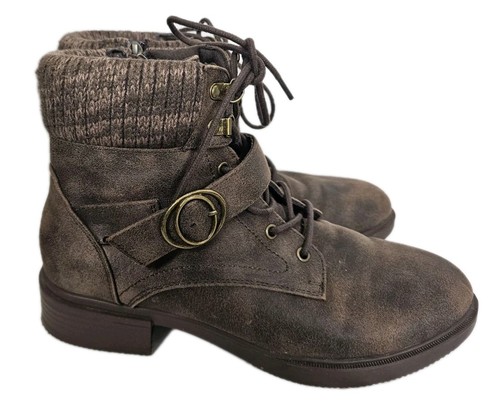 Stivali skechers tenley taglia - skechers,