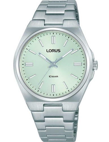 Lorus rg305xx9 orologio donna - rg305xx9,