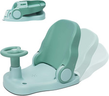 Seggiolino Da Bagno per