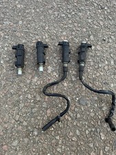 🏍 Aprilia Caponord ETV 1000