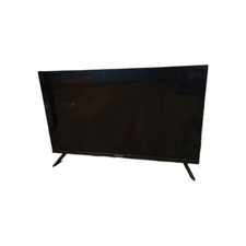 HISENSE - Smart TV LED Vidaa HD READY 32" 32A4DG - Black - NO TELECOMANDO