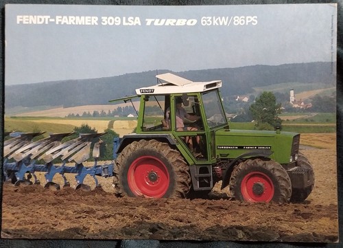 Rare puzzle carton fendt - rare,