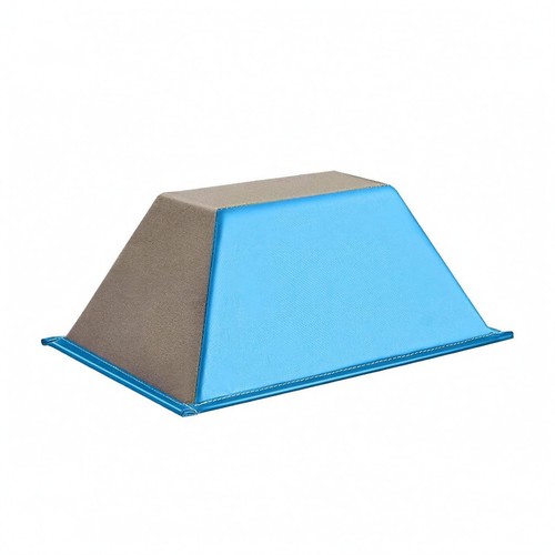 Blocco equilibrio trapezoidale - equilibrio,