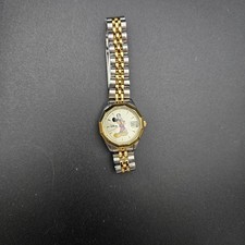 Orologio Vintage SII Seiko