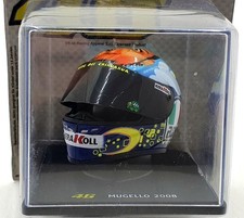 Casco altaya scala 5 - casco,