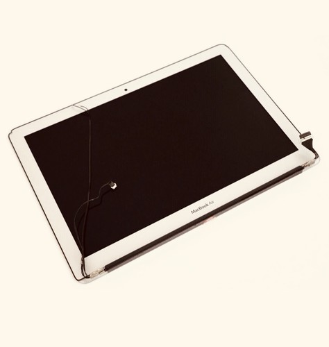 Schermo lcd originale per - schermo,