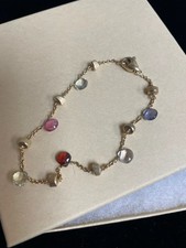 Bracciale Marco Bicego Oro