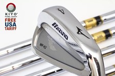 7 pezzi MIZUNO MP-62 set di
