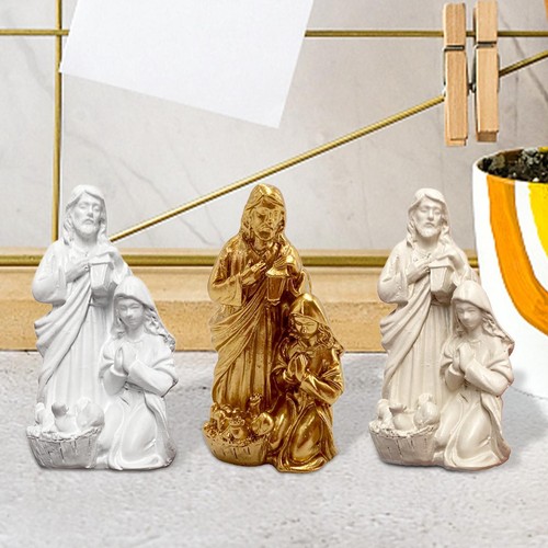 Statua della sacra - statua,