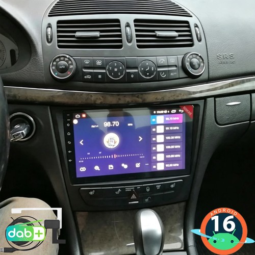 Autoradio dab per - autoradio,