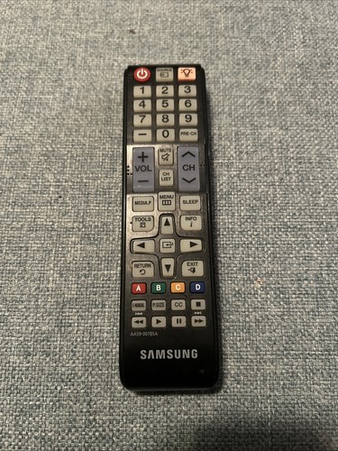 Samsung aa59 00785a oem - samsung, tv