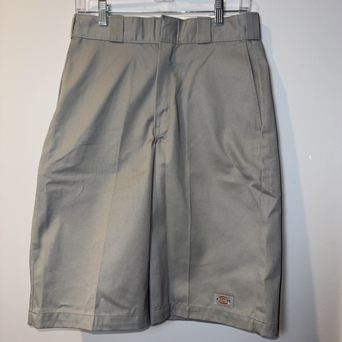 Dickies pantaloncino lavoro - dickies,