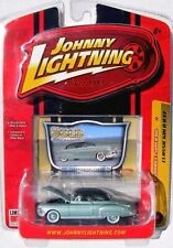 Johnny lightning oldsmobile - johnny,