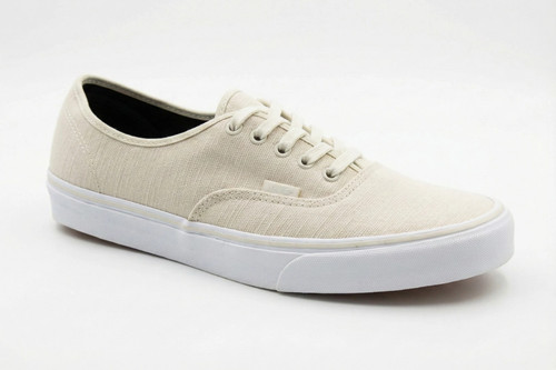 Vans scarpe uomo - vans,