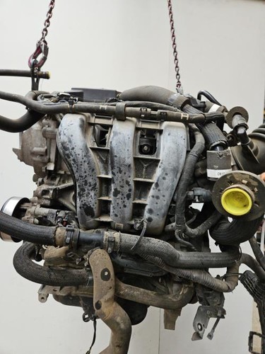 Motore ford 2373553 apke - ford,