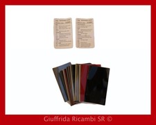 Tintometro Mini Opel Porsche Smart VW Volkswagen Audi Aston Martin BMW Christler