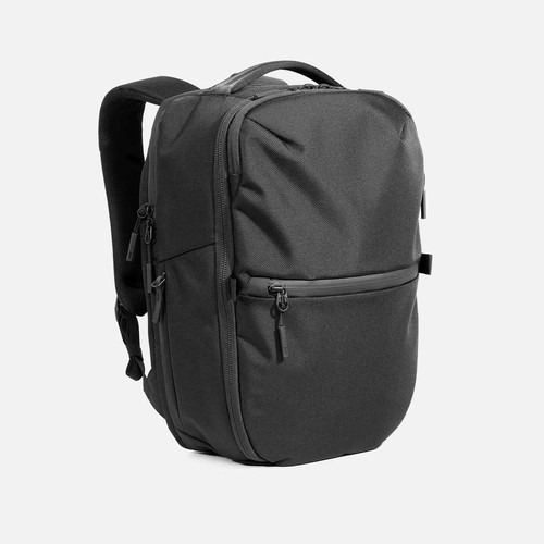 Aer city pack pro nero - pack,
