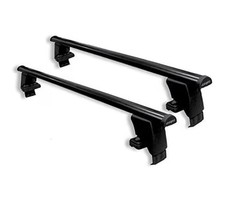 BARRE PORTATUTTO AUTO IN
