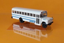 Brekina 61332 Dodge S 600