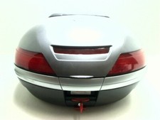 Bauletto centrale suzuki - bauletto, dl