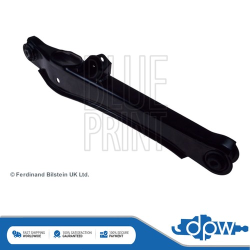 Adatto per jeep patriot - adatto,