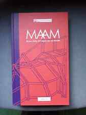 MAAM. Museo delle Arti Applicate al Mobile - 2012 - Morelato