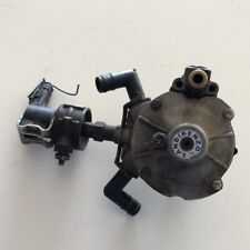 67R010056 RIDUTTORE GPL VAPORIZZATORE LANDI RENZO 