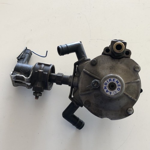67r010056 riduttore gpl - riduttore,