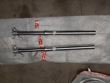 Forcelle Marzocchi Shiver