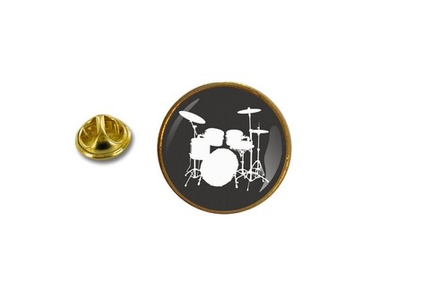 Spilla pin badge - spilla,