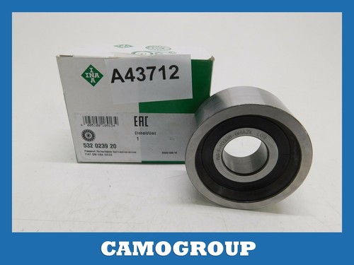 Tendicinghia timing belt - tendicinghia,