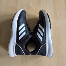 Scarpe Tennis & Padel uomo Adidas - Taglia 41  1/3 - Usato buone condizioni