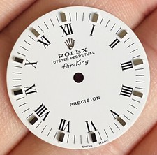 Quadrante romano rolex per - quadrante,