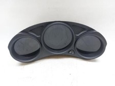 9812832380 QUADRO STRUMENTI