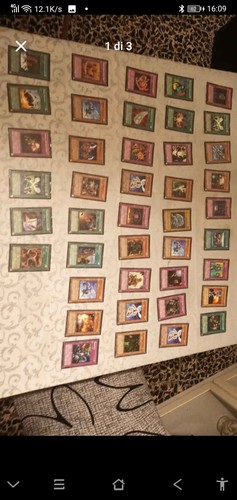 Deck semplice con - yu-gi-oh!,