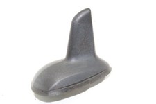 MERCEDES-BENZ C W204