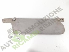 AHY PANNELLO PARASOLE  DX. VOLKSWAGEN TRANSPORTER «T4» (1997) 2.5 Tdi, 10v. B...