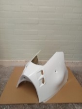Pancia Suzuki GSXR 750 J K