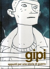 GIPI : La biblioteca di