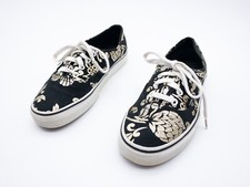 VANS Sneakers Da Donna Scarpe
